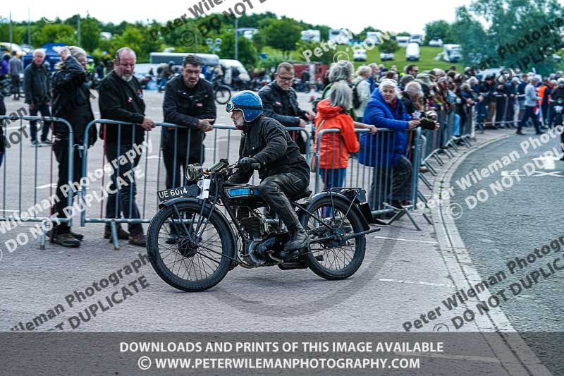 Vintage motorcycle club;eventdigitalimages;no limits trackdays;peter wileman photography;vintage motocycles;vmcc banbury run photographs